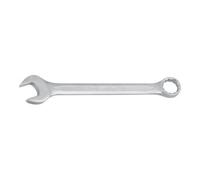 Kraftwerk Kraftwerk BASIC LINE Clé à molette 30 mm Quantité:1