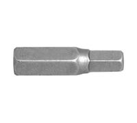Kraftwerk Kraftwerk Bit hexagonal intérieur 5/16" 14 mm Quantité:1