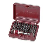 36-t. 1/4" ALUBIT-Box