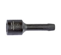 Kraftwerk Kraftwerk Bolzenausdreher 2 mm Quantité:1