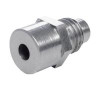 Kraftwerk Kraftwerk Buse de pince à riveter aveugle 2,4 mm 4261 Quantité:1