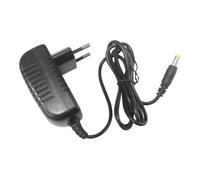 Kraftwerk Kraftwerk Chargeur 12.6V à 36014 Quantité:1