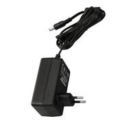 Kraftwerk Kraftwerk Chargeur 32029/30 12.6V 1.8A 100-240V Quantité:1