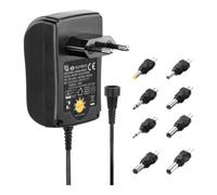Kraftwerk Kraftwerk Chargeur Lampe universel 1500mA Quantité:1