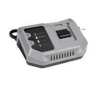 Kraftwerk Kraftwerk Chargeur pour 404.000.001/ 002/ 005/ 006 Quantité:1