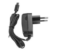 Kraftwerk Kraftwerk Chargeur pour visseuse à embouts, 7.2 V, 1500 mAh Quantité:1