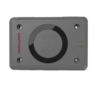 Kraftwerk Kraftwerk Chargeur sans fil et connexion USB Type-C Quantité:1