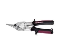 Kraftwerk Kraftwerk Ciseaux à tôle gauche M3 Quantité:1