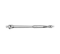 Kraftwerk Kraftwerk ouble articulation 1/4" x 3/8" Quantité:1
