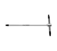 Kraftwerk Tools 2594-50 Clé en T pour TX et rési-TX T50