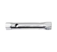 Kraftwerk Kraftwerk Clé à douille droite 20 x 22 mm Quantité:1