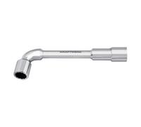 Kraftwerk Kraftwerk Clé à pipe 12 x 6 kt. 25 mm Quantité:1