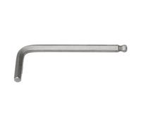 Kraftwerk Kraftwerk Clé à six pans creux à tête sphérique 3mm Quantité:1