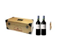 Kraftwerk Kraftwerk Coffret d'outils à vin 3 Quantité:1
