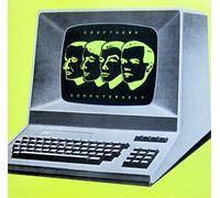 Kraftwerk - Kraftwerk - Computer World new sealed - Kling Klang