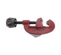 Kraftwerk 5432 32 Mm Tube Cutter Rouge