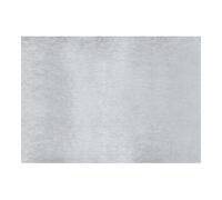 Kraftwerk Kraftwerk Couverture en acier inoxydable Top pour BT700 Quantité:1