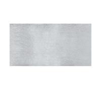 Kraftwerk Kraftwerk Couverture en acier inoxydable Top pour BT900 Quantité:1