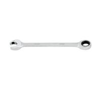 Kraftwerk Kraftwerk D-CLICKRAFT Clé à molette à fourche 9mm Quantité:1