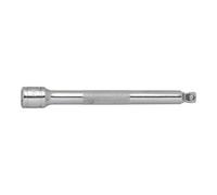Kraftwerk Kraftwerk Doublé d'extension 1/4" 100 mm Quantité:1