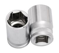 Kraftwerk Kraftwerk Douille 1/2" 10 mm Quantité:1