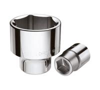 Kraftwerk Kraftwerk Douille 3/4" 46 mm Quantité:1