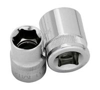 Kraftwerk Kraftwerk Douille 3/8" 14 mm Quantité:1