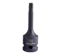 Kraftwerk Kraftwerk Douille à choc TX 1/2" T40 Quantité:1