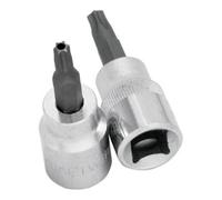Kraftwerk Kraftwerk Douille à cliquet TX de 3/8" T40 avec perçage Quantité:1