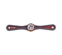 Kraftwerk Kraftwerk Écrou de coupe avec support M2 Quantité:1