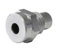 Kraftwerk Kraftwerk Embout de pince à riveter à aveugle 4,0 mm 4262 Quantité:1