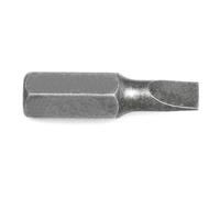 Kraftwerk Tools 302100 Embout 5/16" vis à fente 10 x 1.6 mm
