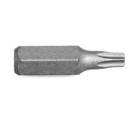 Kraftwerk Tools 305025 Embout 5/16" TX T25