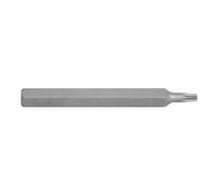 Kraftwerk Tools 315055 Embout 5/16" TX T55 70 mm