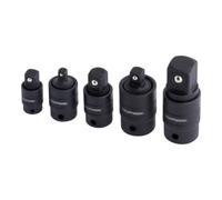 Kraftwerk Kraftwerk Ensemble d'adaptateurs de joint universel, 5 pièces Quantité:1