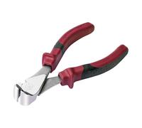 Kraftwerk Kraftwerk ergokraft Coupe-câbles 160 mm Quantité:1