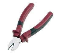 KRAFTWERK Pince coupante diagon. 140 mm ergokraft