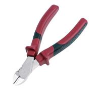 Kraftwerk Kraftwerk ergokraft Couteau à couper latéral 180 mm Quantité:1