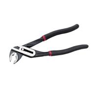 Kraftwerk Kraftwerk ergokraft Pince à eau 250 mm Quantité:1