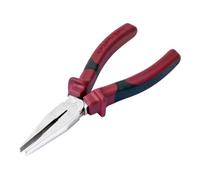 Kraftwerk Kraftwerk ergokraft Pince plate 160 mm Quantité:1