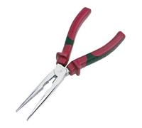 Kraftwerk Kraftwerk ergokraft Pince téléphonique 160 mm Quantité:1