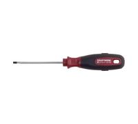 Kraftwerk Kraftwerk ERGOKRAFT Tournevis fendu 1,1 x 6 mm Quantité:1