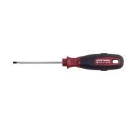 Kraftwerk Kraftwerk ERGOKRAFT Tournevis fente 1.2 x 8 mm Quantité:1