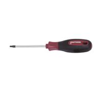 Kraftwerk Kraftwerk ERGOKRAFT Tournevis TX T10 Quantité:1