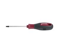 Kraftwerk Kraftwerk ergokraft Tournevis TX T40/Perçage Quantité:1