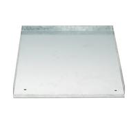 Kraftwerk Kraftwerk Étagère pour établi 480x550 mm Quantité:1