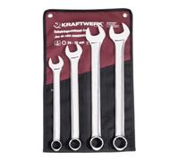 Kraftwerk Kraftwerk Étui à rouleau 3558/3501-58 Quantité:1