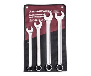 Kraftwerk Kraftwerk Étui à rouleau 3558/3501-58 Quantité:1