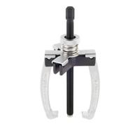 Kraftwerk Kraftwerk Extracteur de roulements combiné 2-/3 bras 178 mm Quantité:1