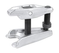 Kraftwerk 30405-32 Extracteur de rotule universel 32 mm
